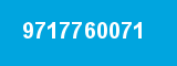 9717760071