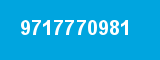 9717770981
