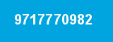 9717770982 9717770982