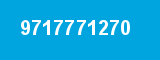 9717771270 9717771270