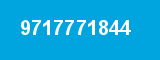 9717771844 9717771844