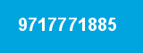 9717771885