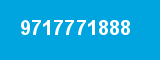 9717771888