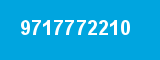 9717772210