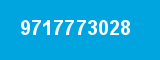 9717773028
