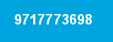 9717773698