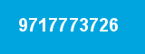 9717773726