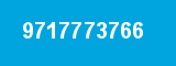 9717773766 9717773766