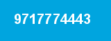 9717774443
