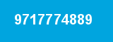 9717774889 9717774889