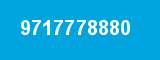 9717778880