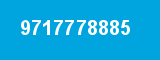 9717778885 9717778885
