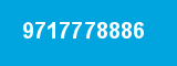 9717778886 9717778886