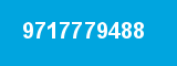 9717779488 9717779488