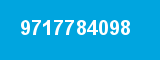 9717784098