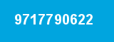 9717790622