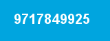 9717849925
