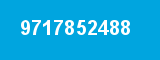 9717852488