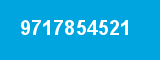 9717854521
