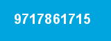 9717861715