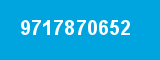 9717870652