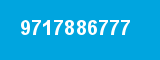 9717886777 9717886777