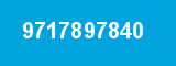 9717897840