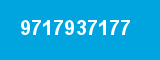 9717937177