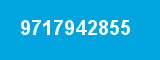 9717942855
