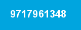 9717961348