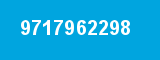 9717962298 9717962298