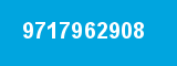 9717962908 9717962908