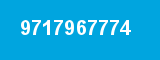 9717967774
