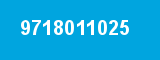9718011025