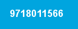 9718011566