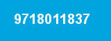9718011837 9718011837