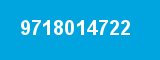 9718014722 9718014722