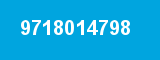 9718014798 9718014798