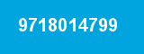 9718014799 9718014799