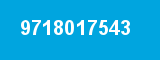 9718017543 9718017543