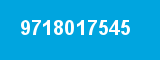 9718017545