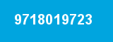 9718019723