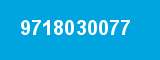 9718030077 9718030077