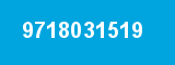 9718031519