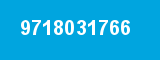 9718031766 9718031766