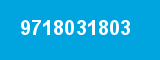 9718031803