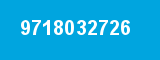 9718032726 9718032726