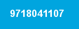 9718041107