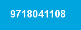 9718041108