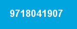9718041907